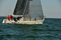 2015 St Pete NOOD A 531