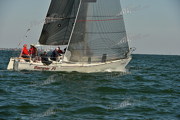 2015 St Pete NOOD A 531