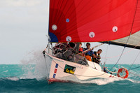 2012 Key West Race Week A 1528