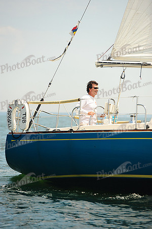 2014 Cape Charles Cup B 712