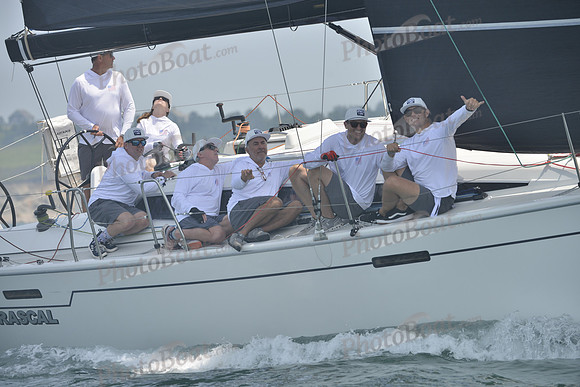 2025 Block Island Race Week B_0427