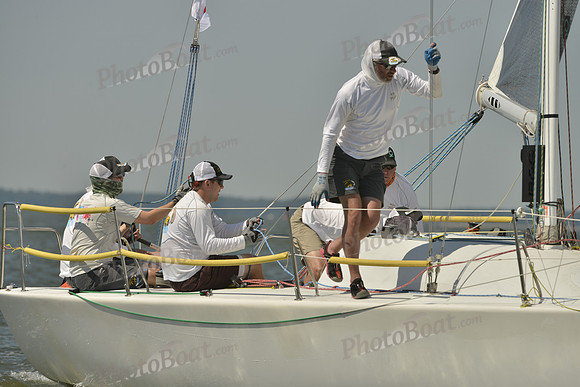 2017 Southern Bay Race Week A_0197