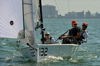 2015 VX1 Winter Series A 161