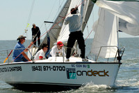 2011_Charleston_RW_I 110
