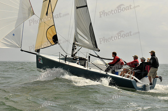 2012 StPete NOOD C 1477