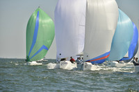 2017 Quantum J70 Midwinters B_1098