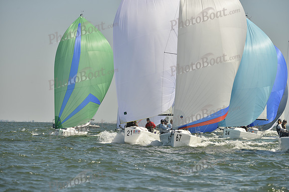2017 Quantum J70 Midwinters B_1098