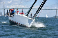 2019 NYYC Annual Regatta A_0009