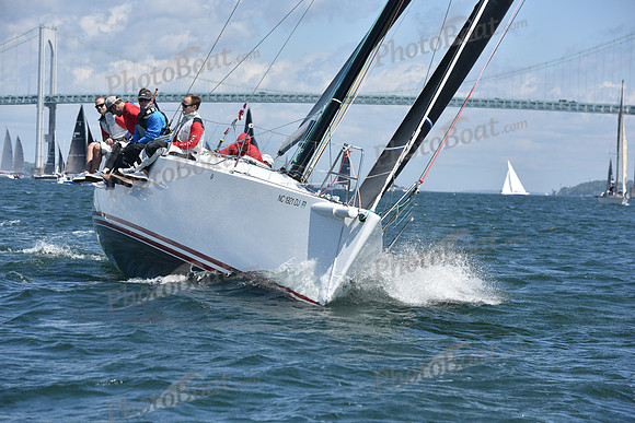 2019 NYYC Annual Regatta A_0009