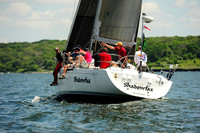 2014 NYYC Annual Regatta C 426