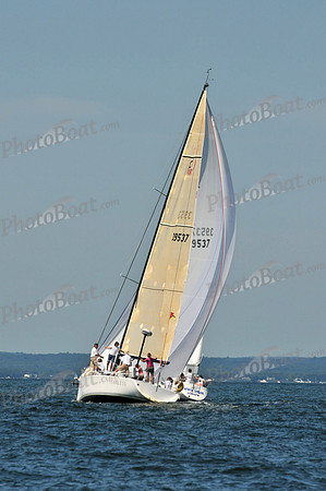 2010 Leukemia Cup B 477