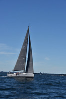 2022 Vineyard Race A_1117
