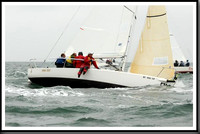 proof_2010_J80_Worlds_D 102