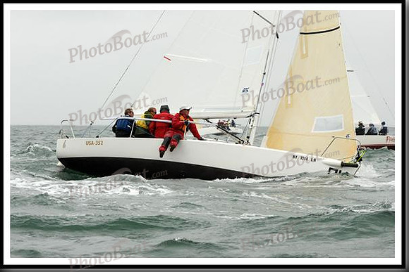 proof_2010_J80_Worlds_D 102