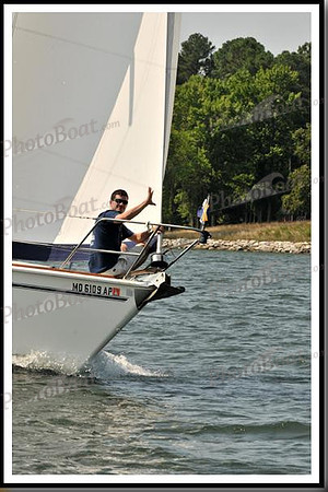 proof_2010 Gov Cup D 695