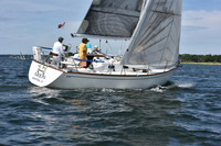 2019 Denmark Race_0567