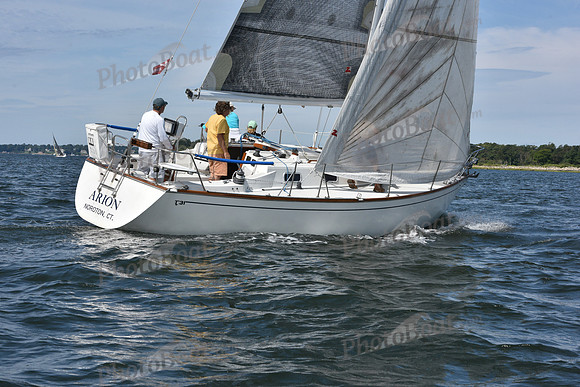 2019 Denmark Race_0567