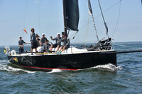 2019 Vineyard Race A_2213