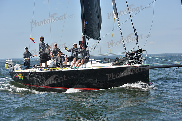 2019 Vineyard Race A_2213