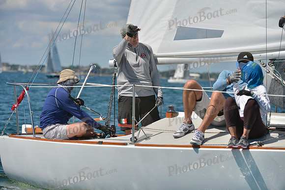 2019 J24 Worlds G_0347