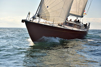2016 Newport Bermuda Race_1743