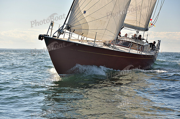2016 Newport Bermuda Race_1743