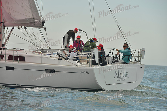 2018 Figawi_2477