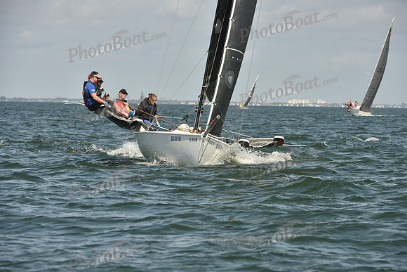 2019 St Pete NOOD A_0383