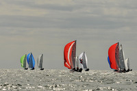 2014 St Pete NOOD C 916