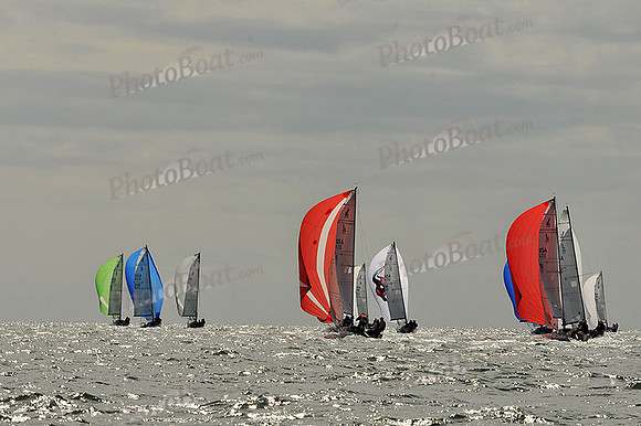 2014 St Pete NOOD C 916