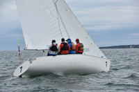 2020 NYYC Annual Regatta A_0069
