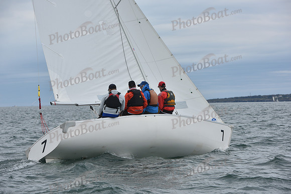 2020 NYYC Annual Regatta A_0069