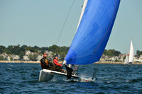 2015 Roton Point Multihull Regatta 878