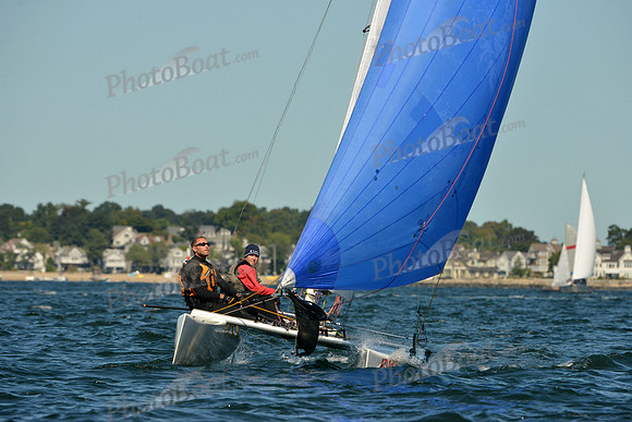 2015 Roton Point Multihull Regatta 878