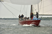 2018 NYYC Annual Regatta B_1412