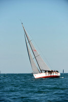 2015 Block Island Race Week G 1277