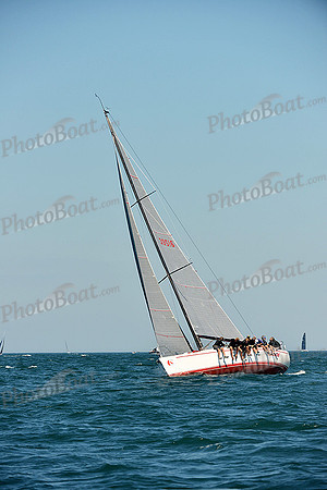 2015 Block Island Race Week G 1277