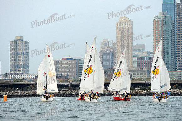 2013 NY-Architects-Regatta 658