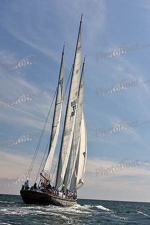 2016 Newport Bermuda Race_0254
