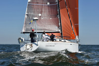 2019 Vineyard Race A_1419