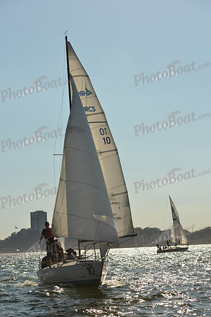 2015 NY Architects Regatta A 819