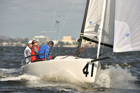 2019 J70 Winter Series A_0508