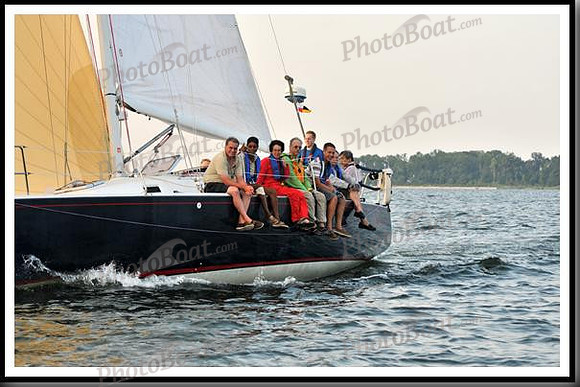 proof_2010 Gov Cup C 162