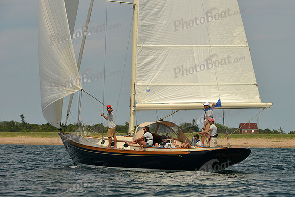 2015 Block Island Race Week I 1164