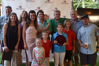 2018 Vineyard Race Party_0015