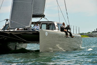 2016 NYYC Annual Regatta A_0008