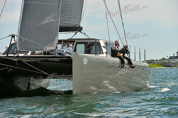 2016 NYYC Annual Regatta A_0008