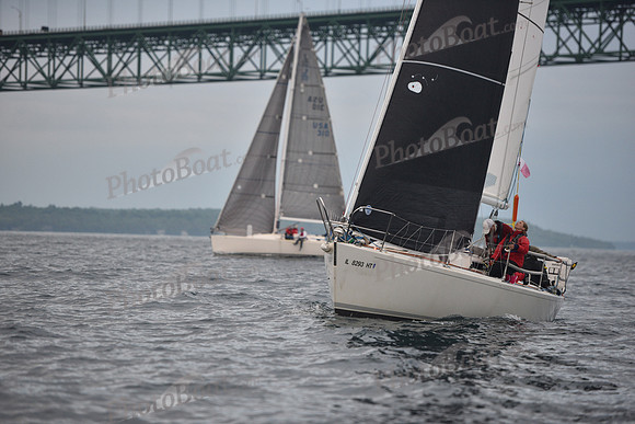 2019 Chicago to Mackinac H_1044
