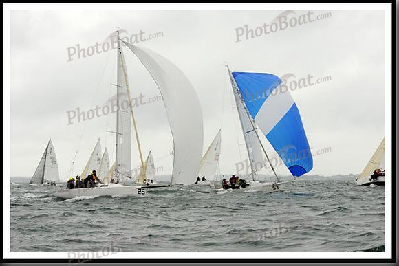proof_2010_J80_Worlds_D 221