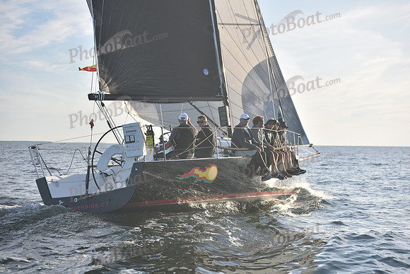 2019 Vineyard Race B_0343